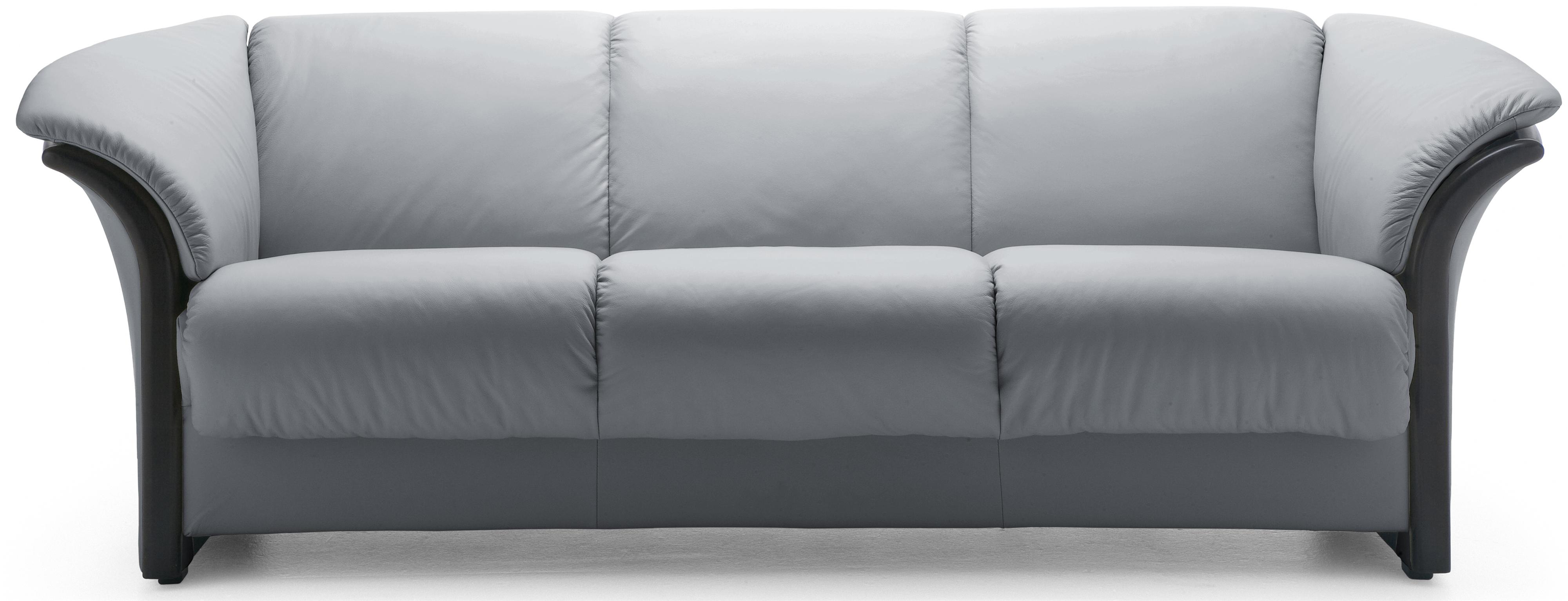 Stressless Manhattan Contemporary Sofa Furniture and